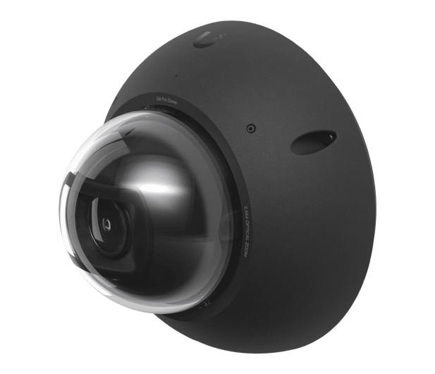 Ubiquiti UVC-G6-Pro-Dome-B 4K PoE IP66 - 1574049 - zdjęcie 3